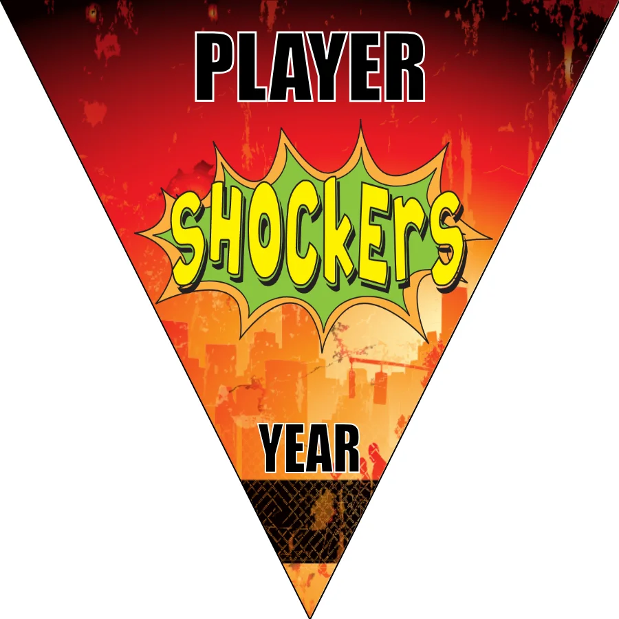 Shockers Soccer 2 Banner-nike-soccer-banner-picture