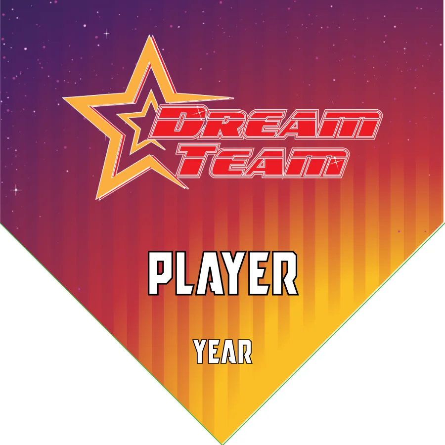 Dreamteam Soccer Banner-soccer-banner-vector-picture