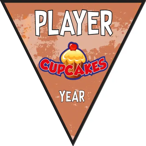 Cupcake Soccer Banner-soccer-team-banner-designs-picture