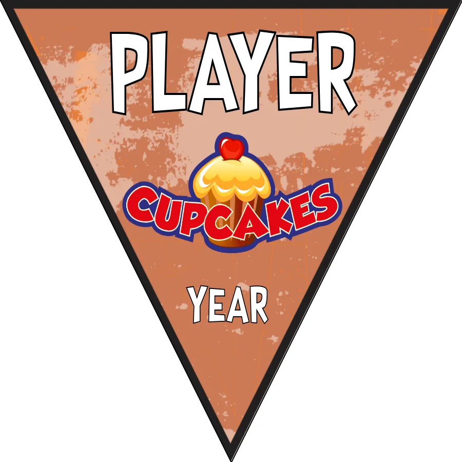 Cupcake Soccer Banner-soccer-team-banner-designs-picture