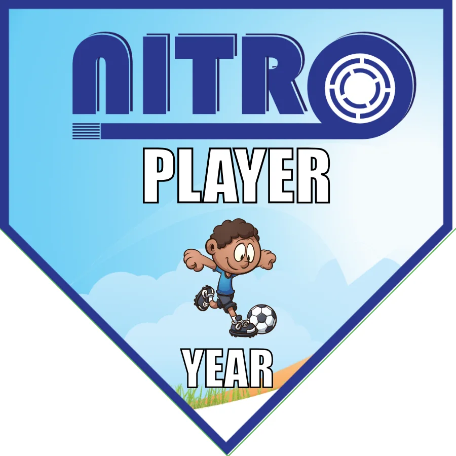 Nitro Soccer Banner soccer-soccer-banners-and-flags-picture