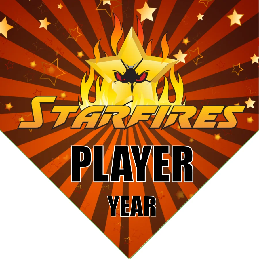 Starfires Soccer Banner-soccer-banner-picture