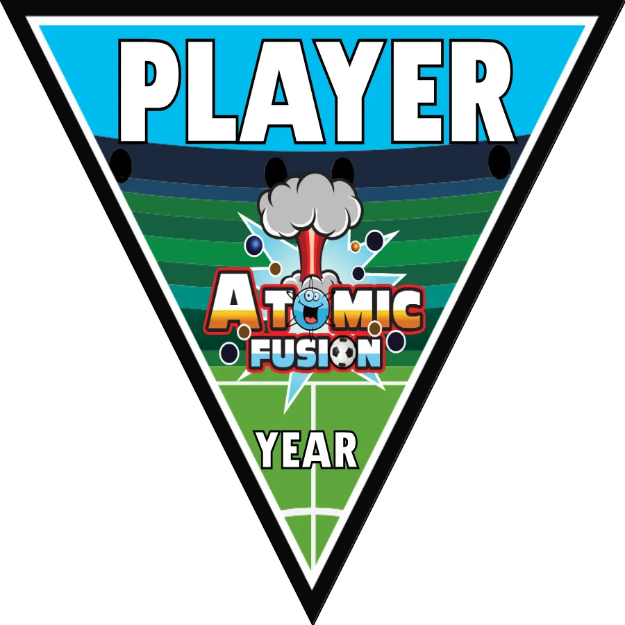 Atomic Fusion 3 Soccer Banner-soccer-banner-san-diego-picture