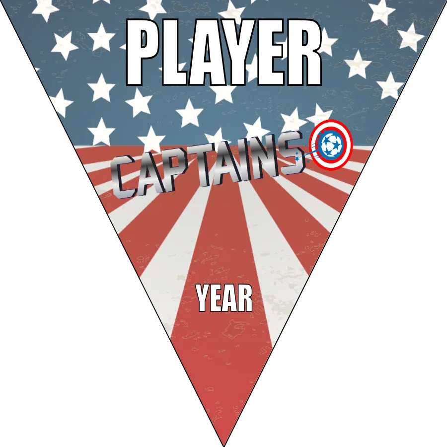 Captains Soccer Banner-soccer-banners-roseville-ca-picture