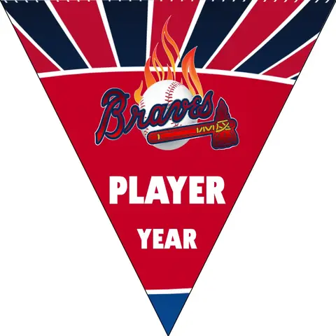 Atlanta 2 Baseball Banner-baseball-sponsor-banners-images