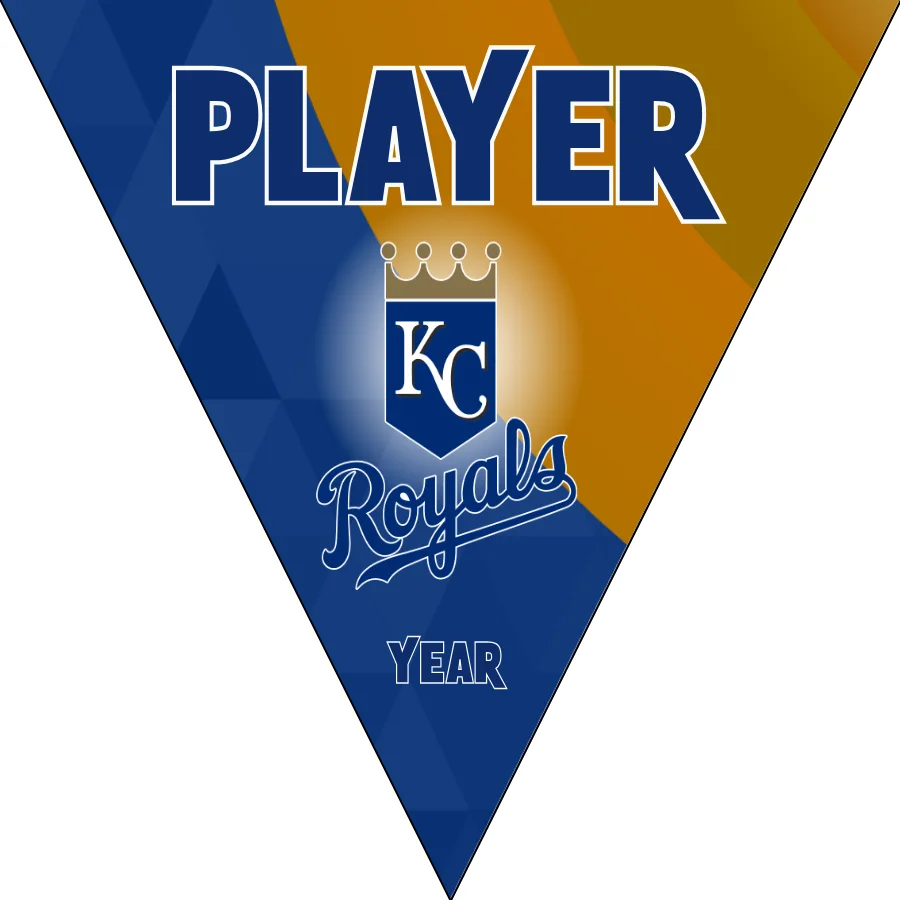 Kansas 2 Baseball Banner-dighton-baseball-battle-banner-images