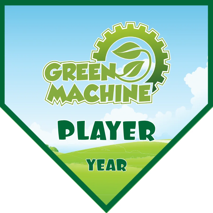 Greenmachine Soccer Banner-soccer-sports-banners-picture