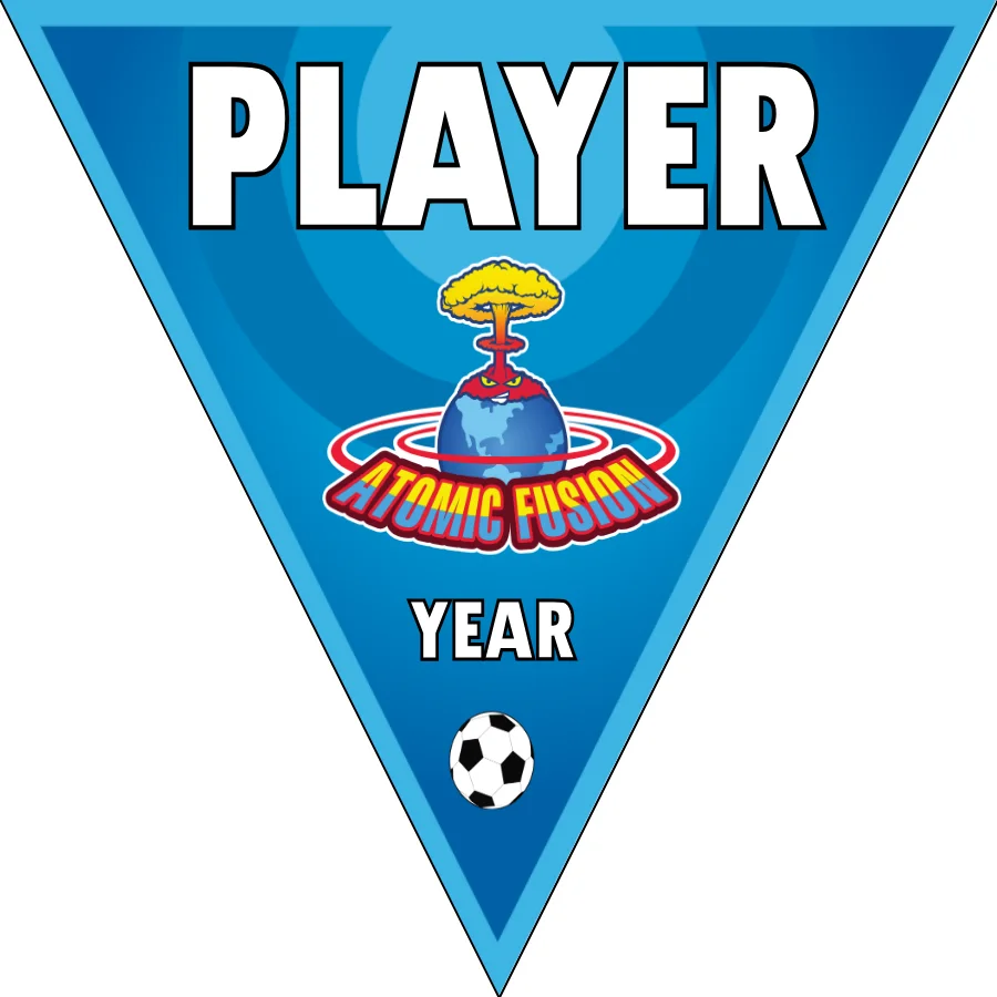 Atomic Fusion 2 Soccer Banner-soccer-banner-diy-picture