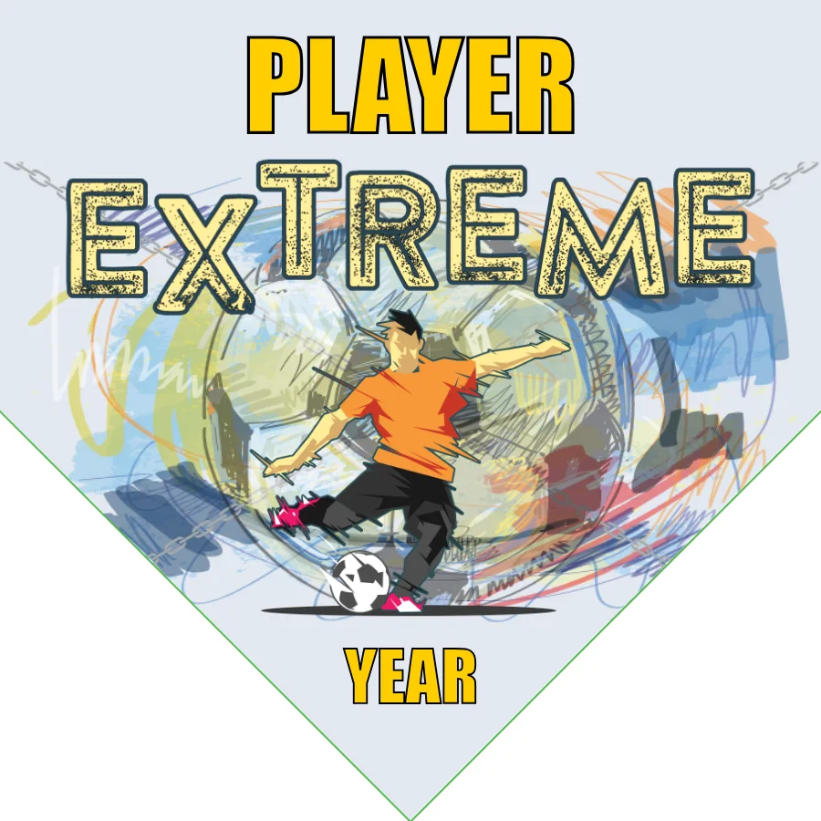 Extreme Soccer Banner-banner-soccer-image