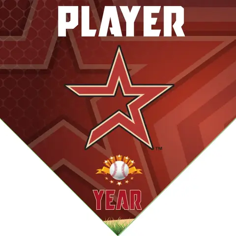 Astros4 Baseball Banner-baseball-banner-pics-images