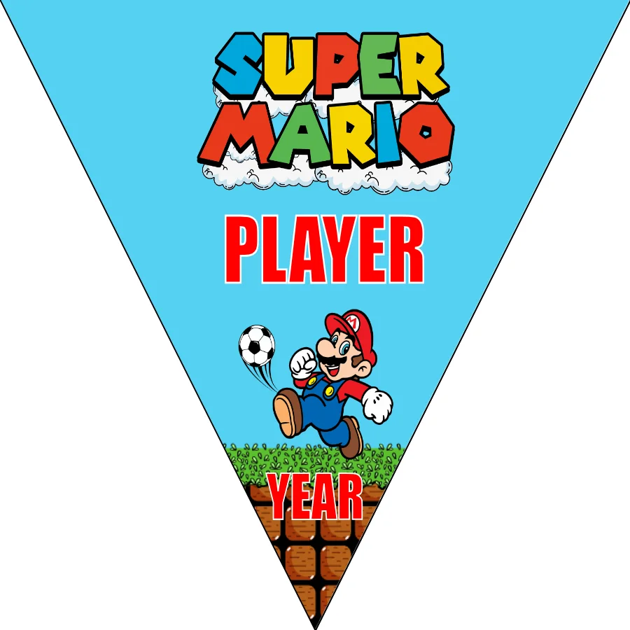 Super Mario Soccer Banner-banners-for-soccer-team-picture