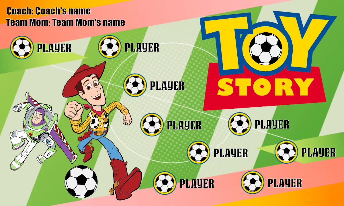 Toy Story Soccer Banner-soccer-banners-inland-empire-picture