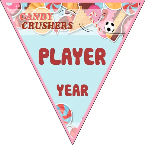 Crushers Candy Soccer Banner-soccer-banners-riverside-ca-picture