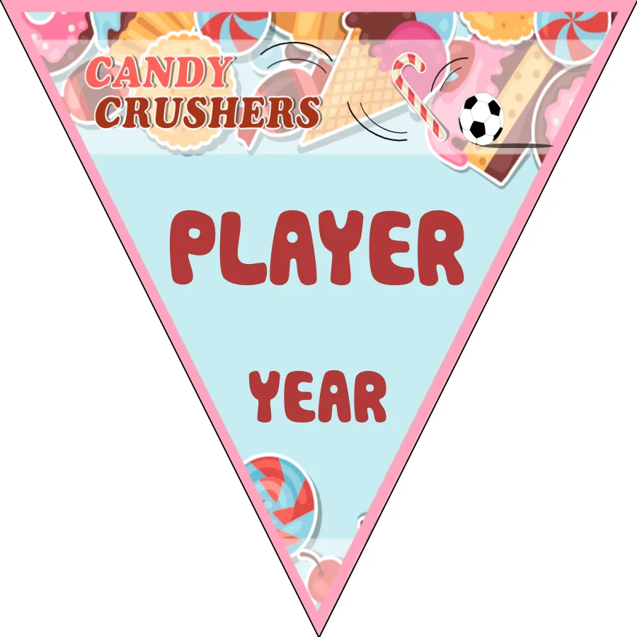 Crushers Candy Soccer Banner-soccer-banners-riverside-ca-picture