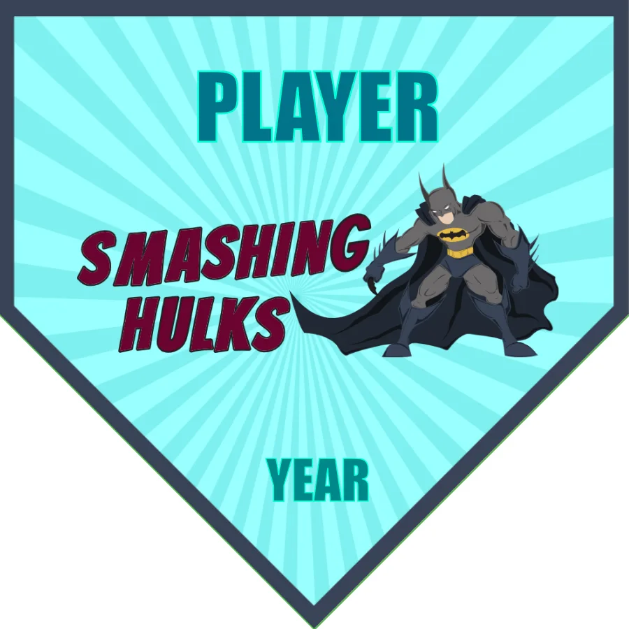 Smashing hulks Soccer Banner-soccer-banner-size-picture