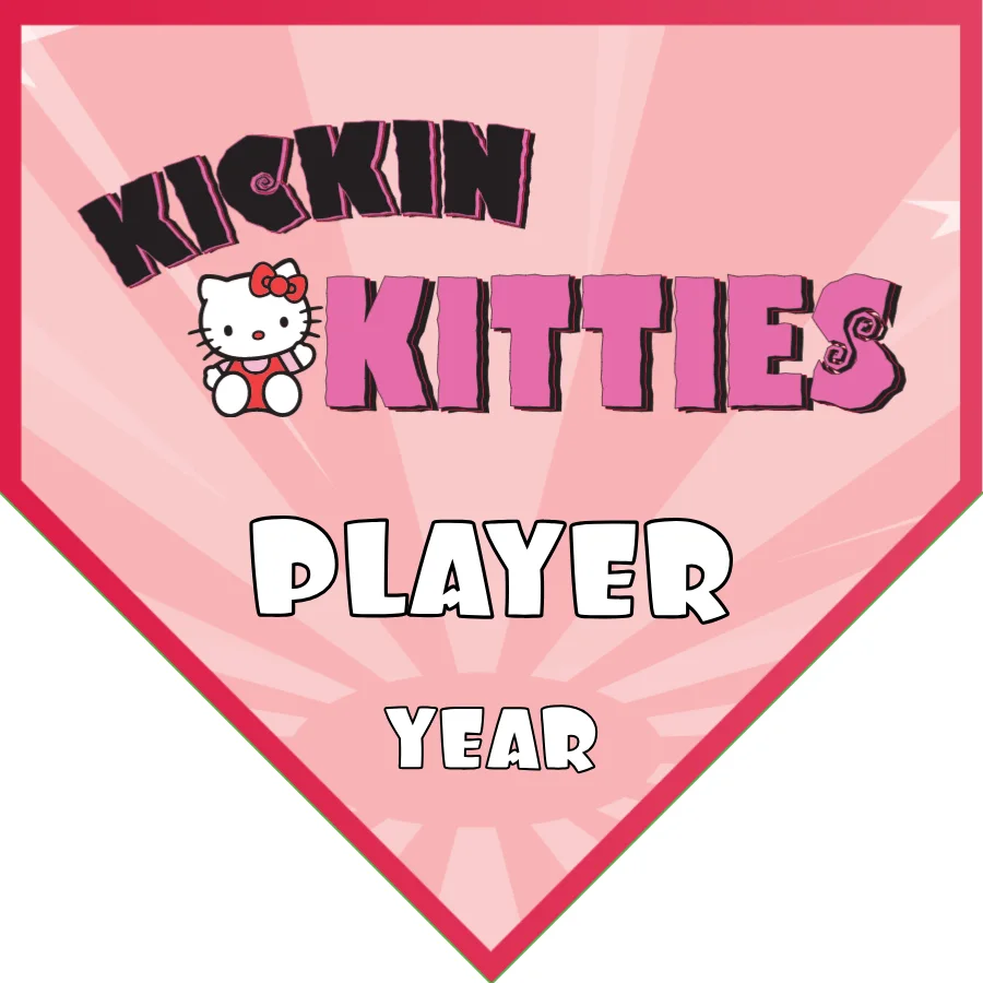 Kickin KItties Soccer Banner-soccer-banners-chula-vista-picture