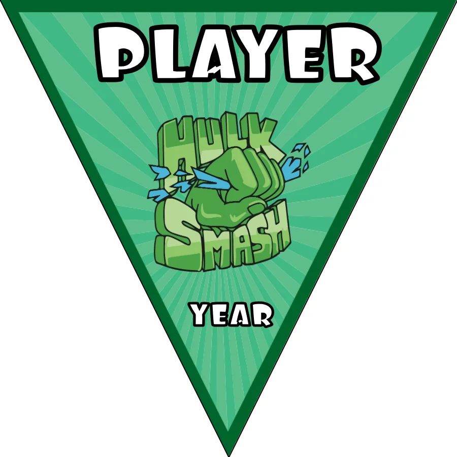 Hulk Smash Soccer Banner-soccer-birthday-banners-picture