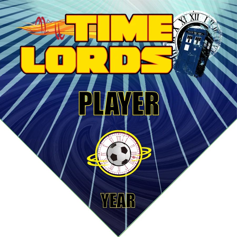 Time Lords Soccer Banner-soccer-team-banner-picture