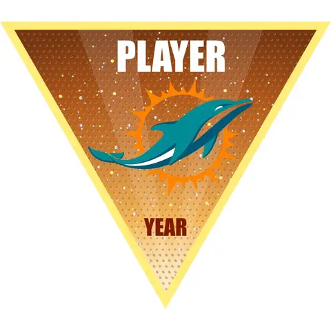 Miami Dolphins Football Banner football breakthrough banners images