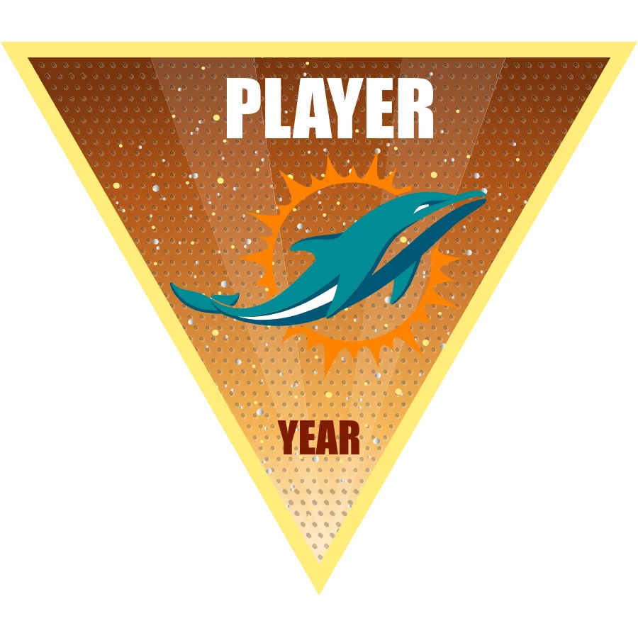 Miami Dolphins Football Banner football breakthrough banners images