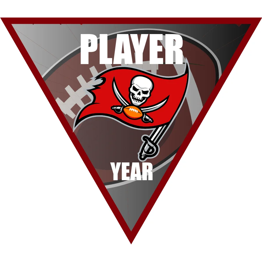 Tampa Bay Buccaneers Football Banner banner ladies football images