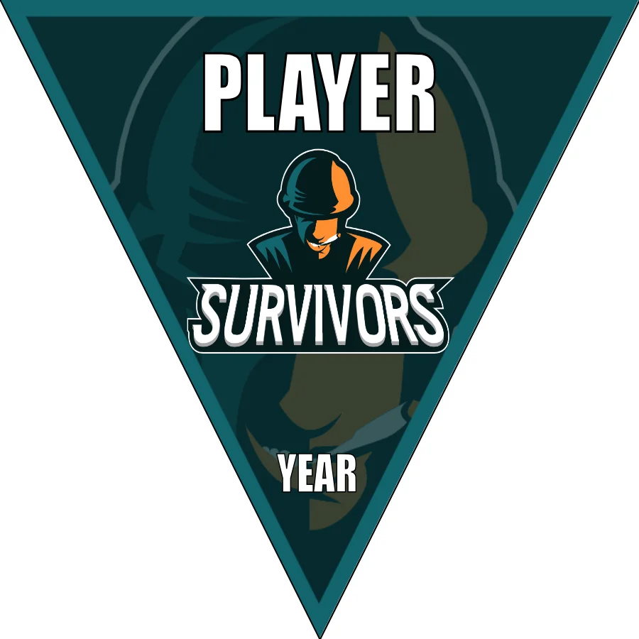 Survivors Soccer Banner-soccer-banner-templates-picture