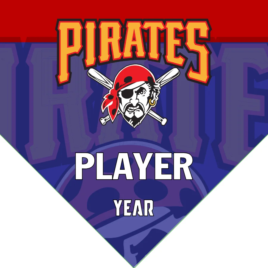 Pirates Baseball Banner-baseball-banners-little-league-images