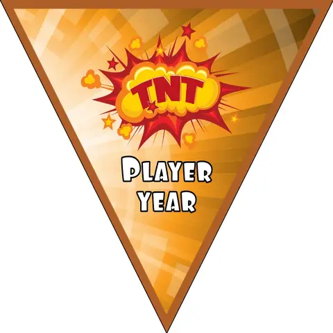 TNT Soccer Banner,-homemade-soccer-banner-ideas-picture