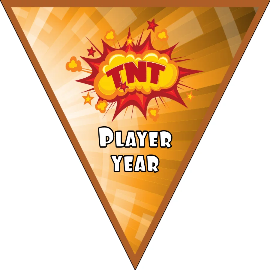 TNT Soccer Banner,-homemade-soccer-banner-ideas-picture