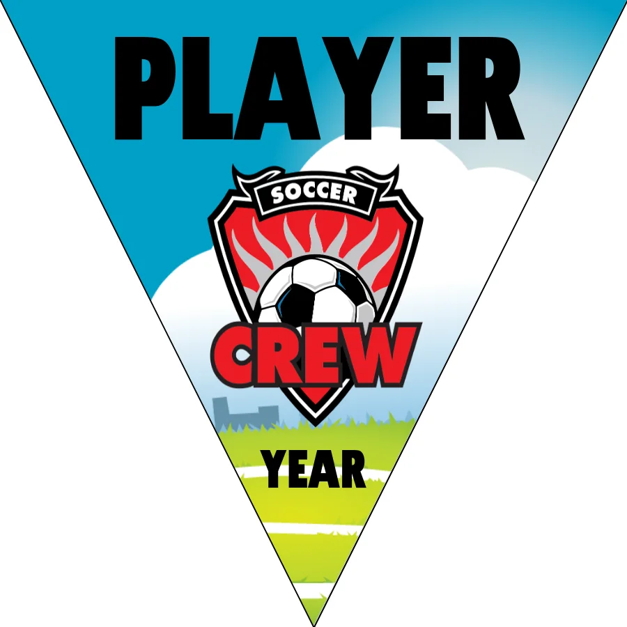 Crew Soccer Banner-order-soccer-banner-picture