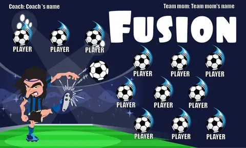 Fusion Soccer Banner-soccer-banner-size-picture