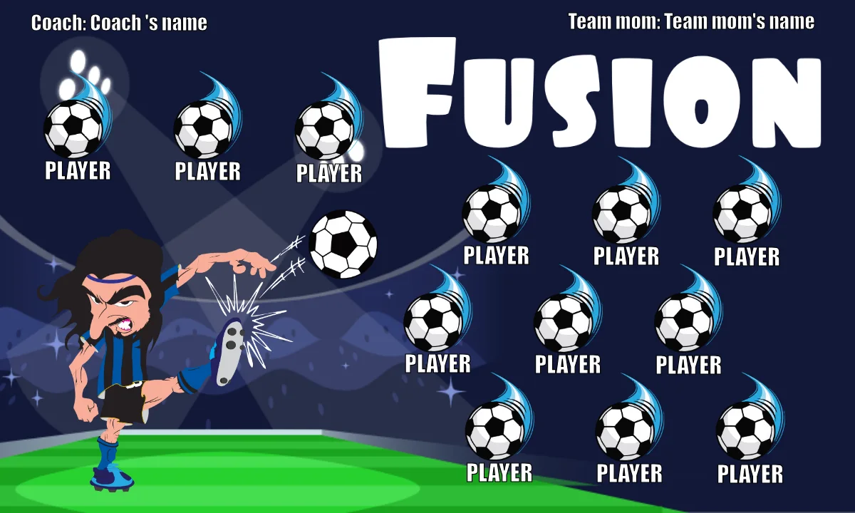 Fusion Soccer Banner-soccer-banner-size-picture