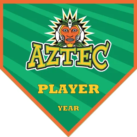 Aztec 2 Soccer Banner-soccer-banner-sacramento-picture