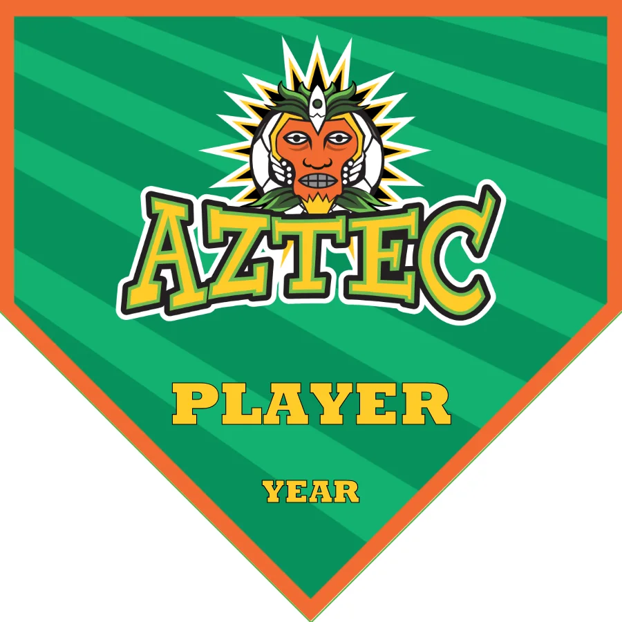 Aztec 2 Soccer Banner-soccer-banner-sacramento-picture