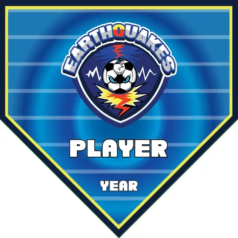 Earthquakes 1 Soccer Banner-soccer-banners-orange-county-picture