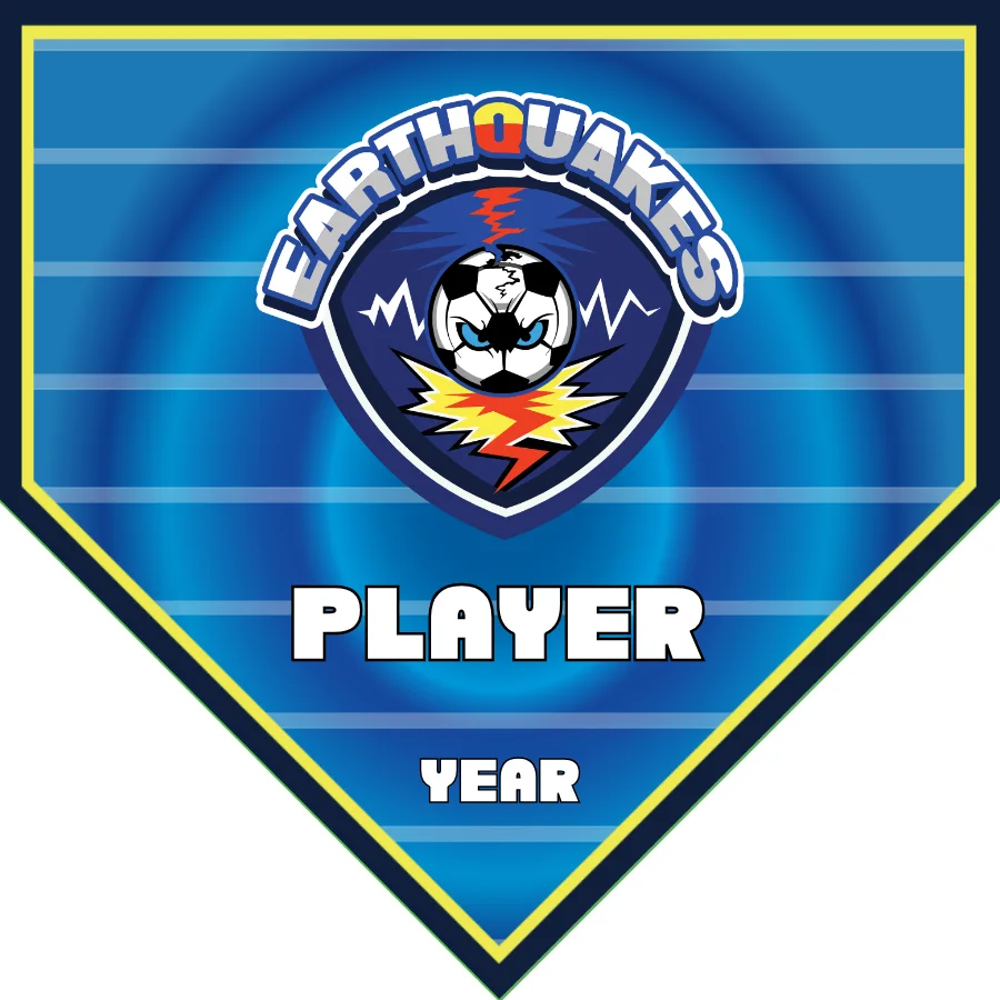 Earthquakes 1 Soccer Banner-soccer-banners-orange-county-picture