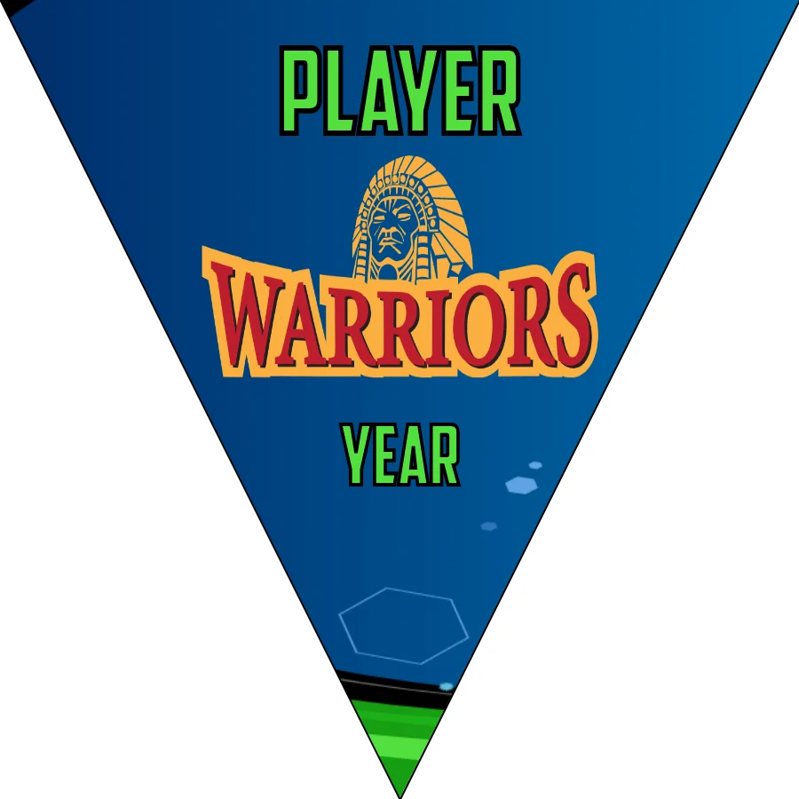 Warrior Soccer Banner-soccer-team-banner-ideas-picture