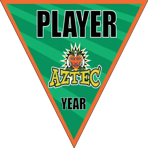 Aztec 2 Soccer Banner-ayso-soccer-banner-size-picture