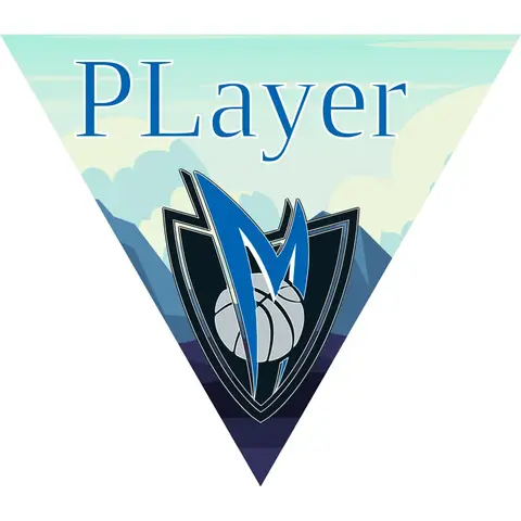 Dallas Mavericks 3 Basketball Banner kansas basketball banner images