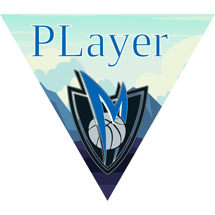 Dallas Mavericks 3 Basketball Banner kansas basketball banner images