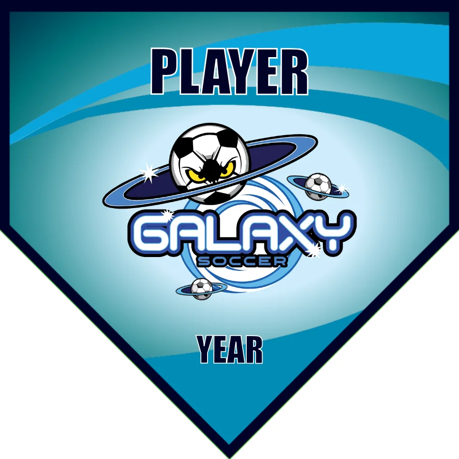 Galaxy 2 Soccer Banner-usa-soccer-facebook-banners-picture