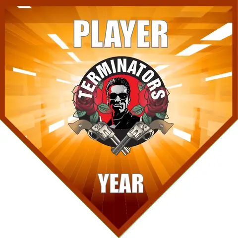 Terminator Soccer Banner-soccer-ball-banner-picture
