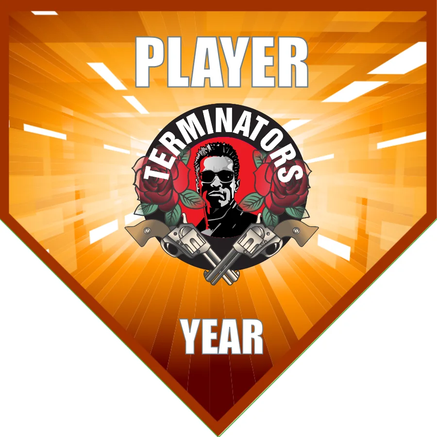 Terminator Soccer Banner-soccer-ball-banner-picture