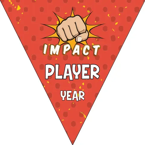Impact Soccer Banner-soccer-banners-and-flags-picture