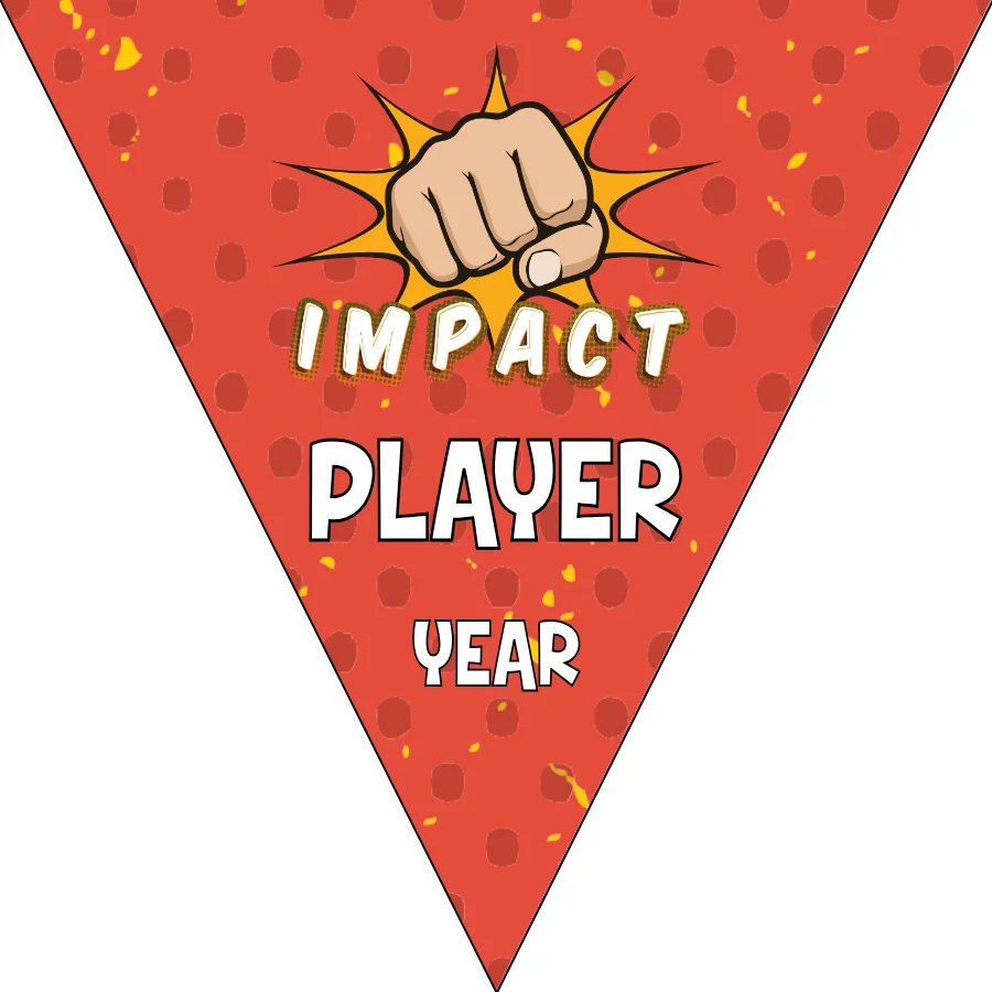 Impact Soccer Banner-soccer-banners-and-flags-picture