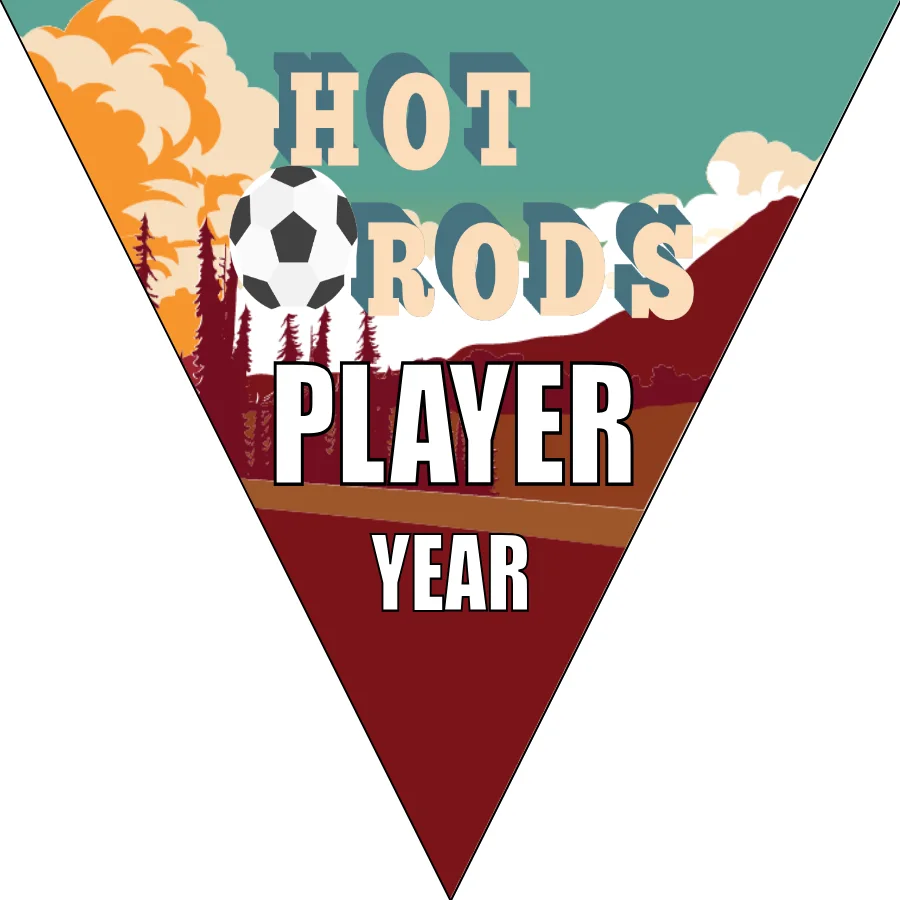 Hot Rods Soccer Banner-youth-soccer-team-banner-picture