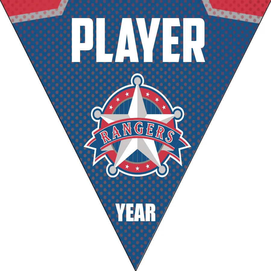 Rangers Baseball Banner-baseball-all-star-banners-images