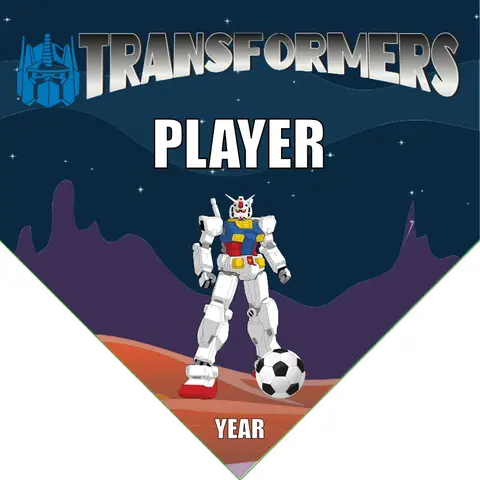 Transformers 2 Soccer Banner-soccer-soccer-banner-templates-picture