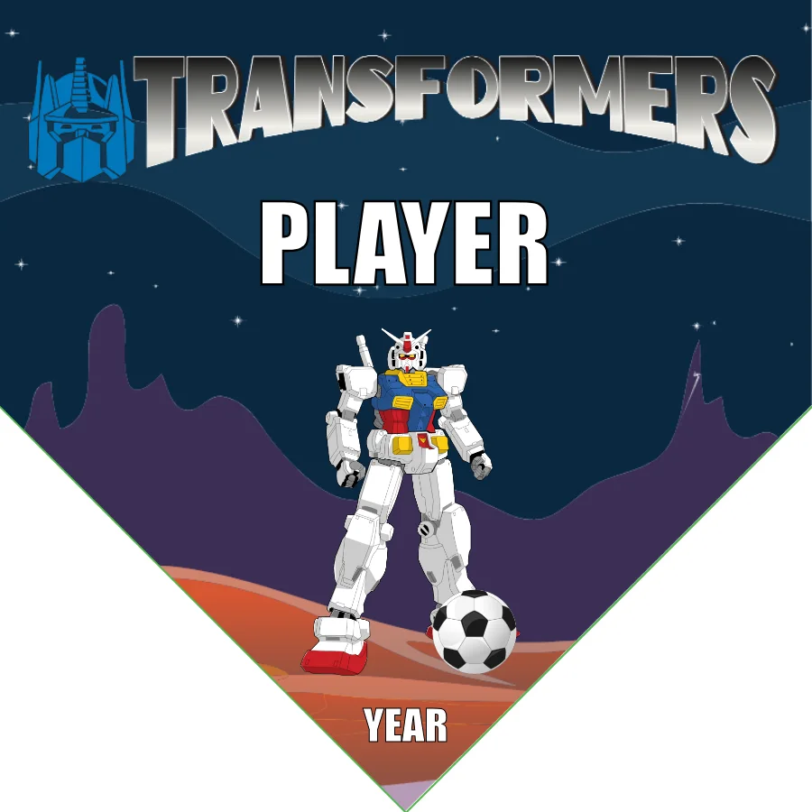 Transformers 2 Soccer Banner-soccer-soccer-banner-templates-picture