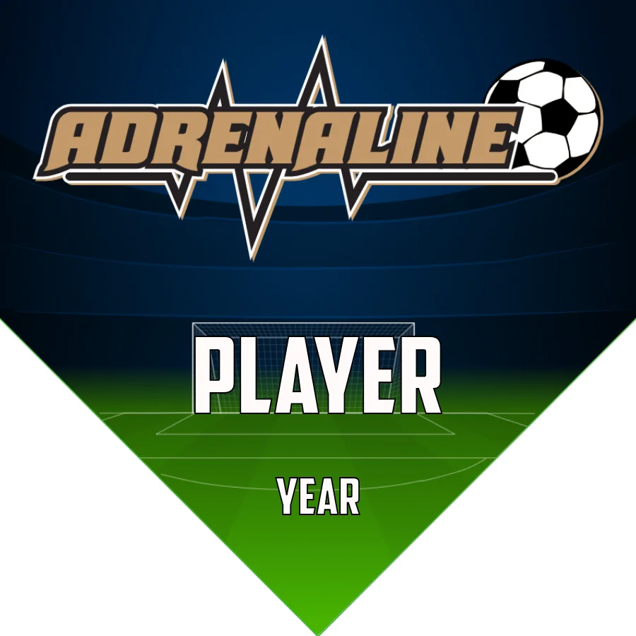 Adrenaline Soccer Banner-soccer-banner-picture